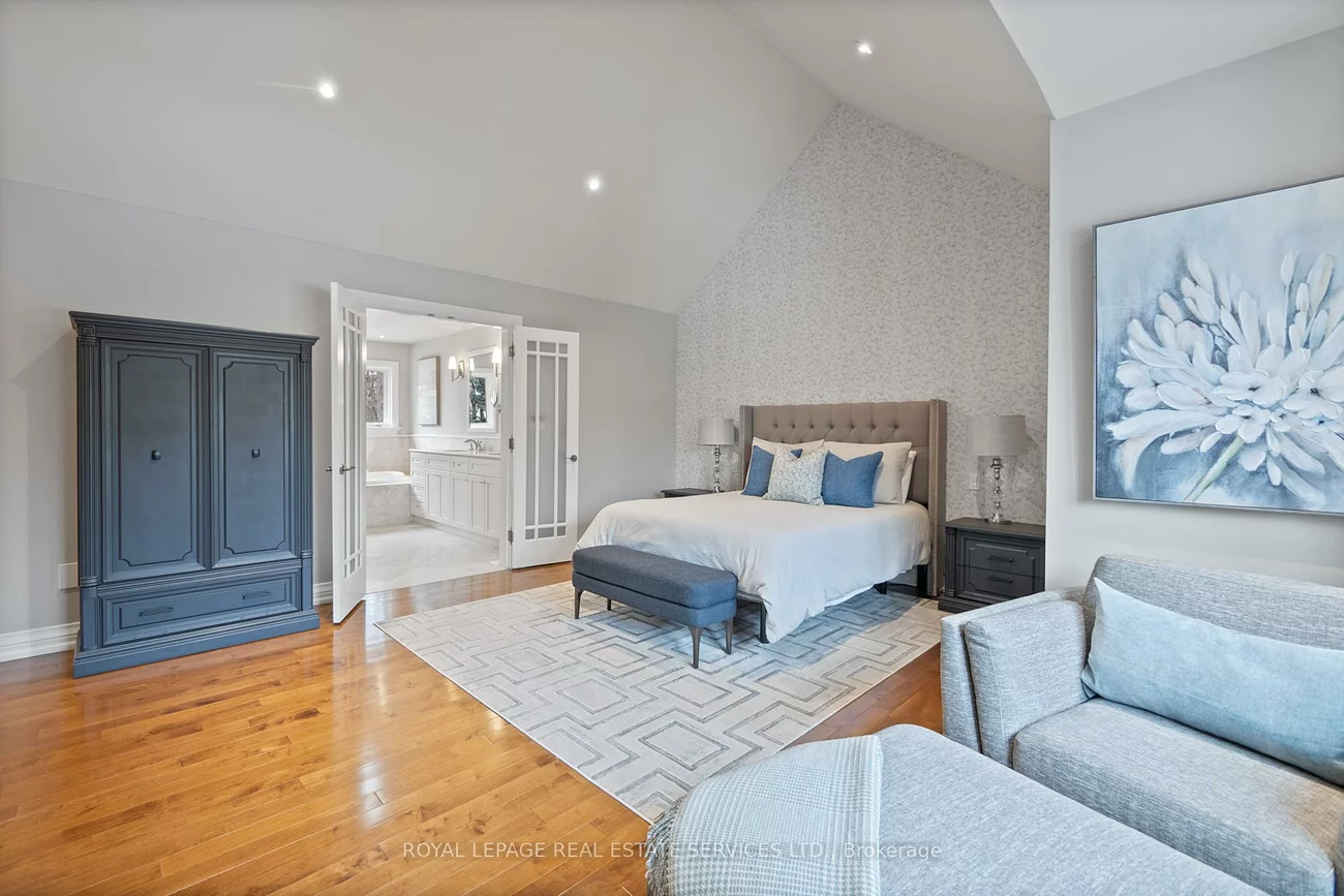 503, MEADOW WOOD, Clarkson, Mississauga