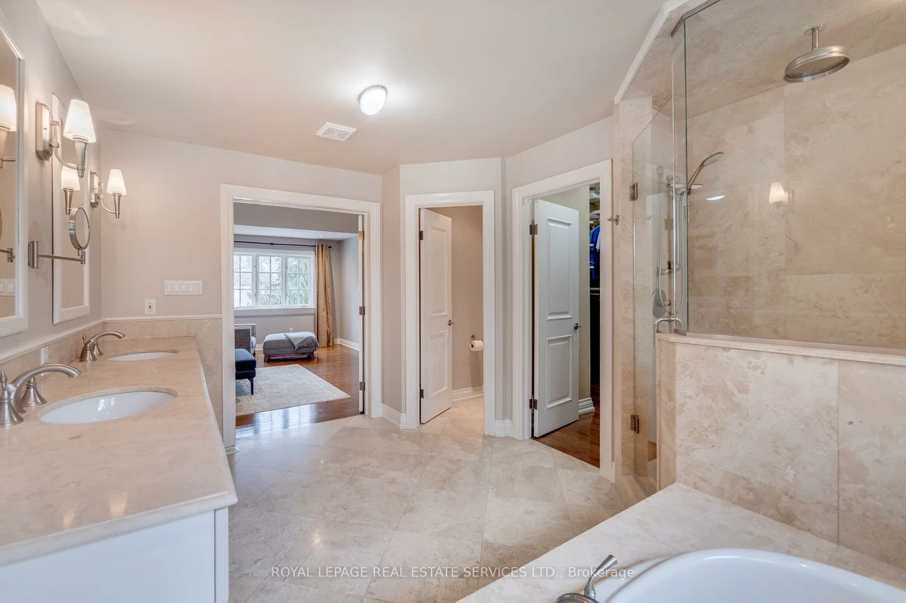 503, MEADOW WOOD, Clarkson, Mississauga