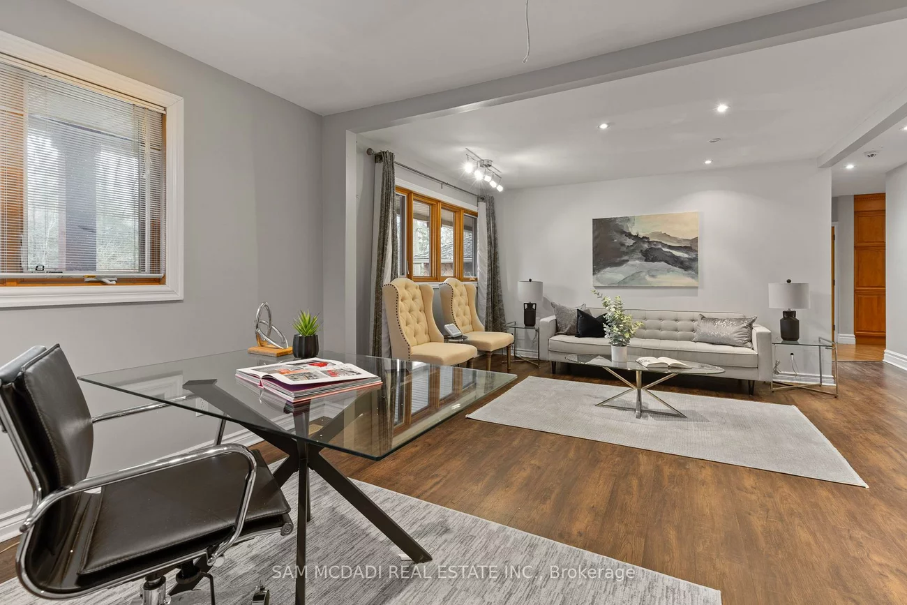 690, Meadow Wood, Clarkson, Mississauga