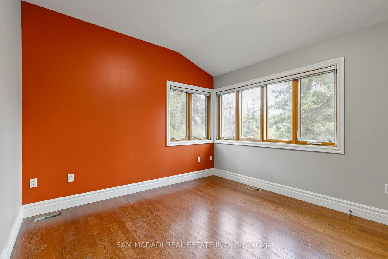 690, Meadow Wood, Clarkson, Mississauga