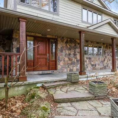 690, Meadow Wood, Clarkson, Mississauga