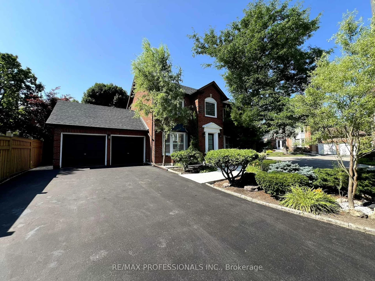 6604, Tenth, Lisgar, Mississauga