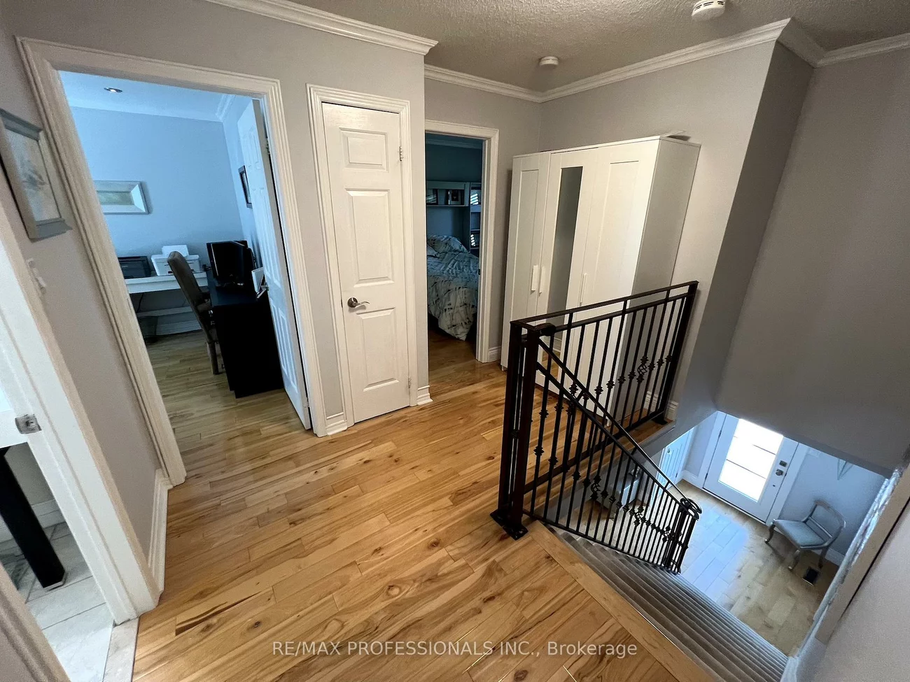 6604, Tenth, Lisgar, Mississauga