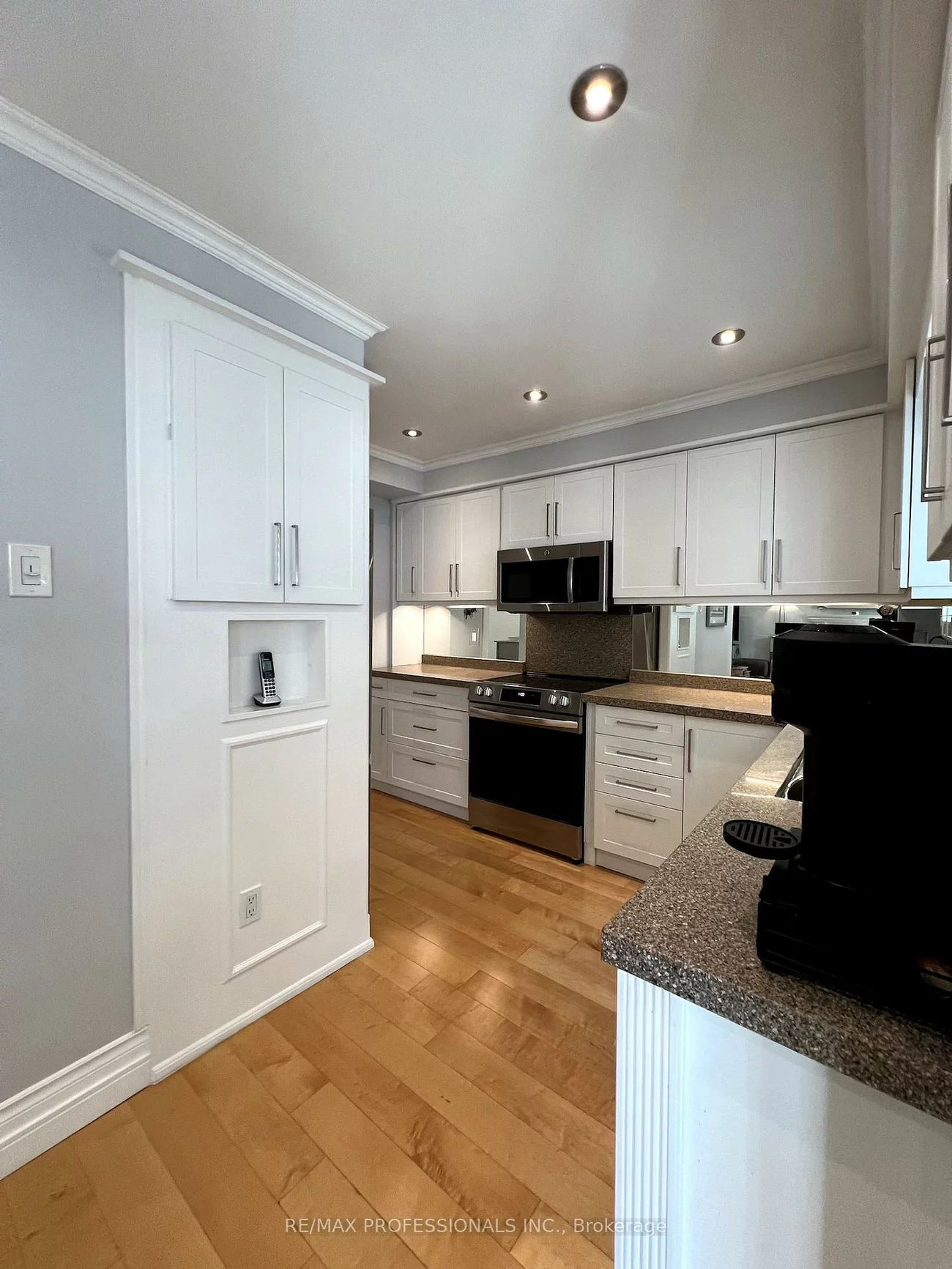6604, Tenth, Lisgar, Mississauga
