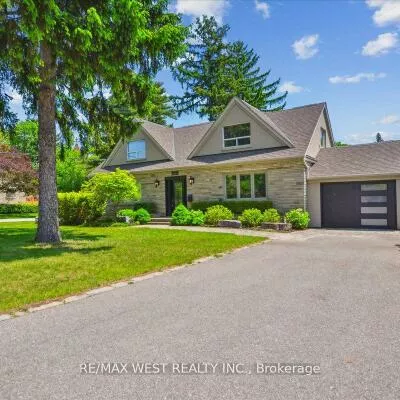 468, Lynd, Mineola, Mississauga