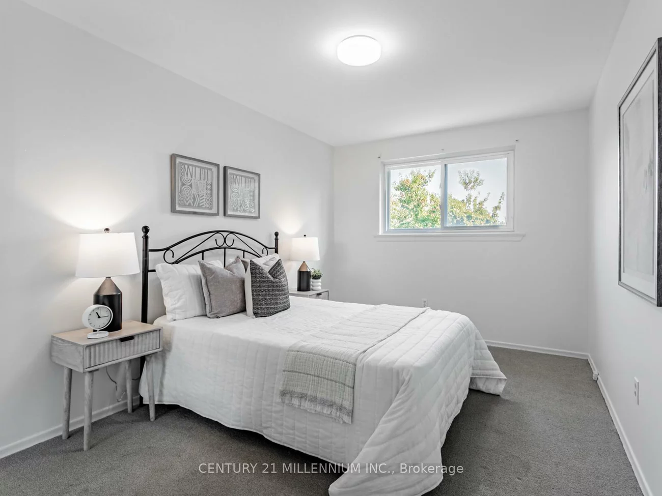 986, Mcbride, Erindale, Mississauga