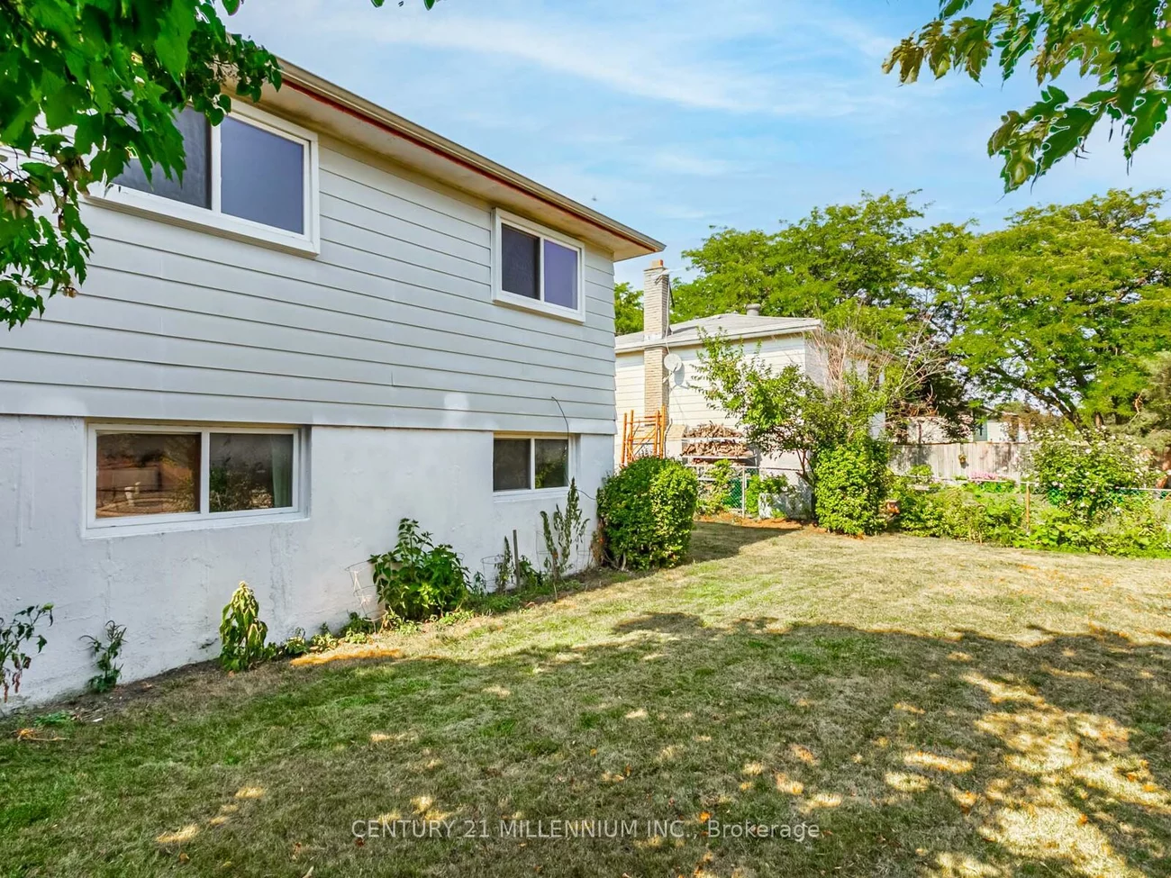 986, Mcbride, Erindale, Mississauga