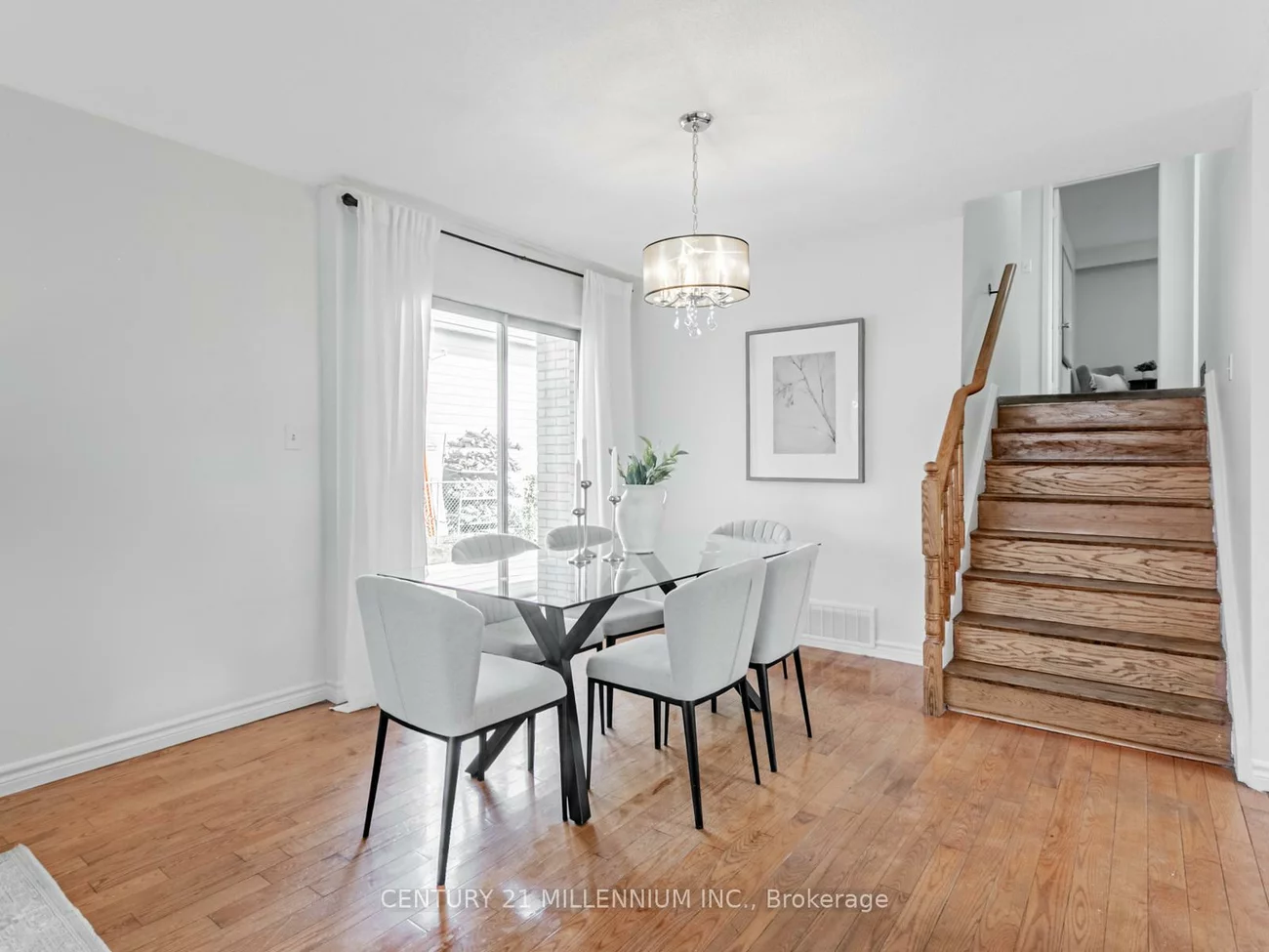 986, Mcbride, Erindale, Mississauga