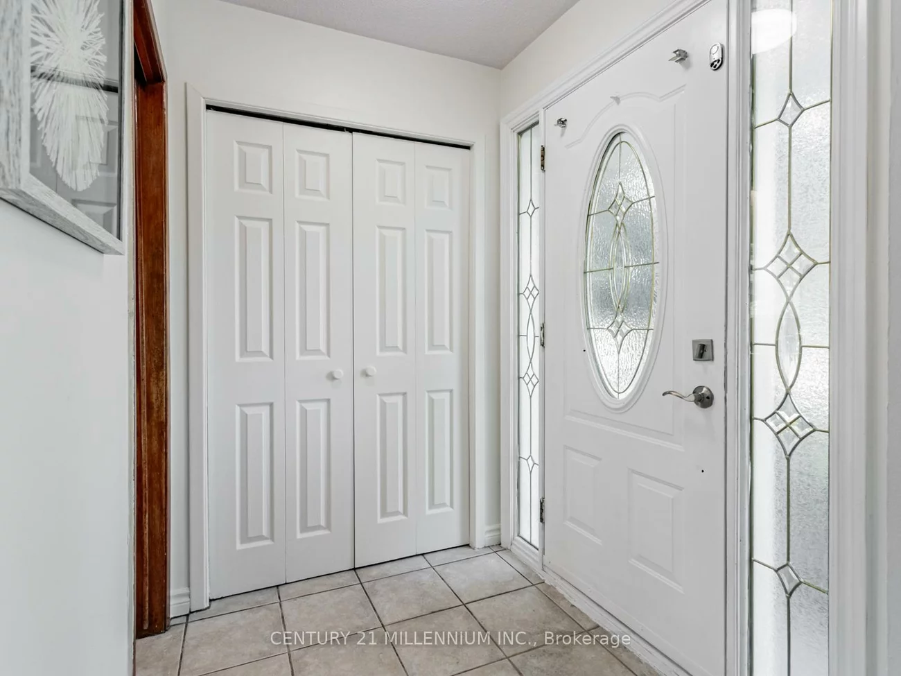 986, Mcbride, Erindale, Mississauga