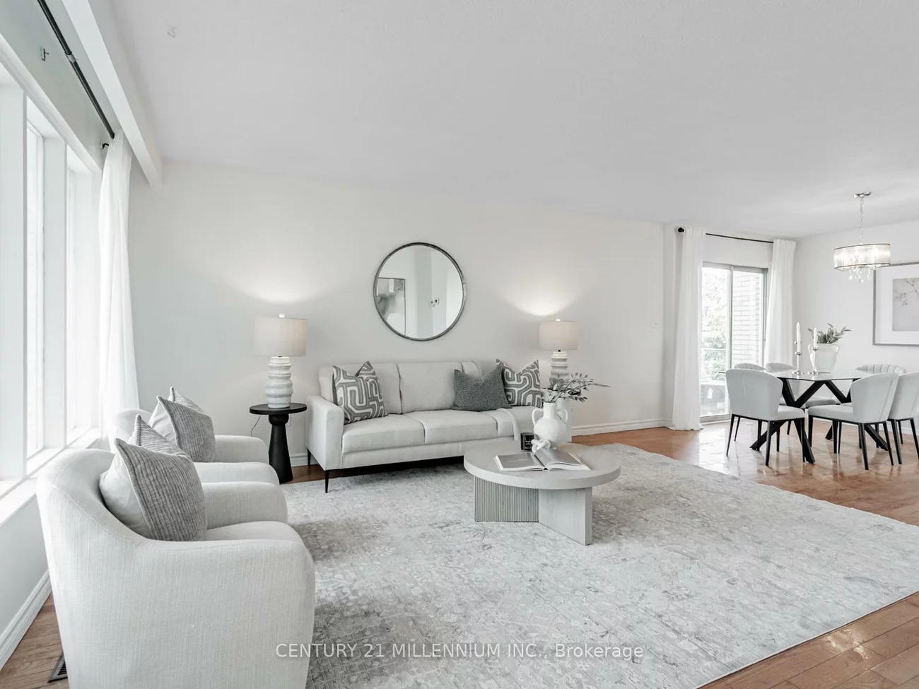 986, Mcbride, Erindale, Mississauga