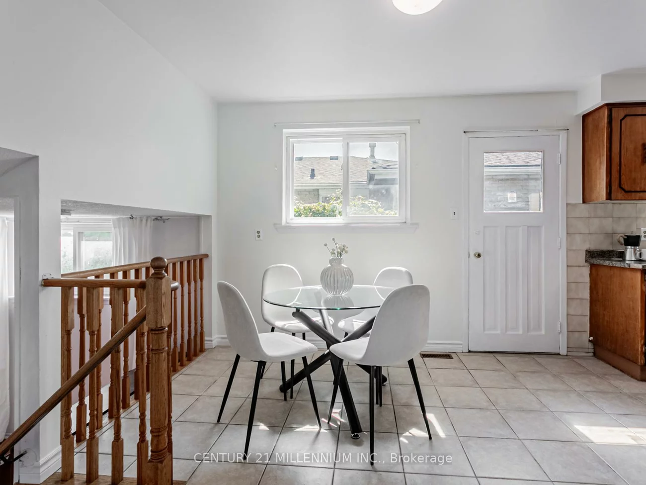 986, Mcbride, Erindale, Mississauga