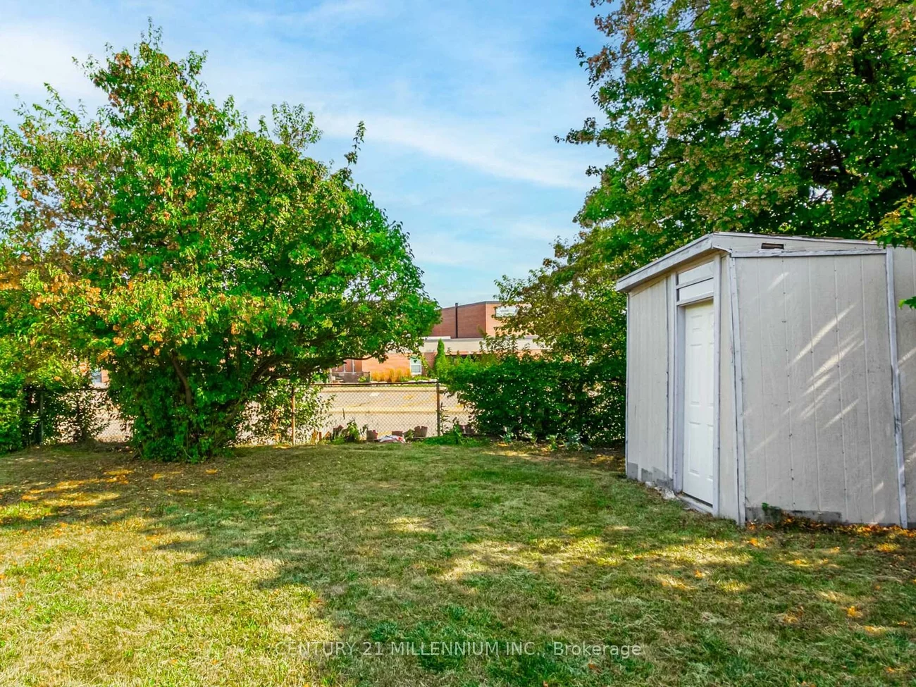 986, Mcbride, Erindale, Mississauga