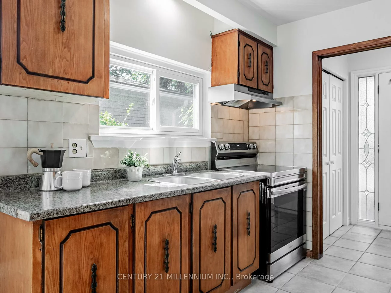 986, Mcbride, Erindale, Mississauga