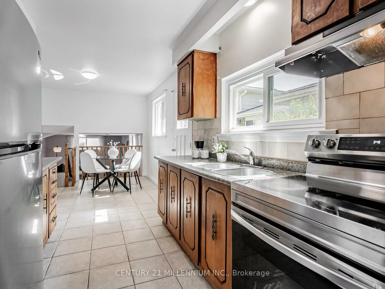 986, Mcbride, Erindale, Mississauga