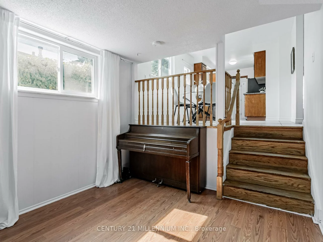 986, Mcbride, Erindale, Mississauga
