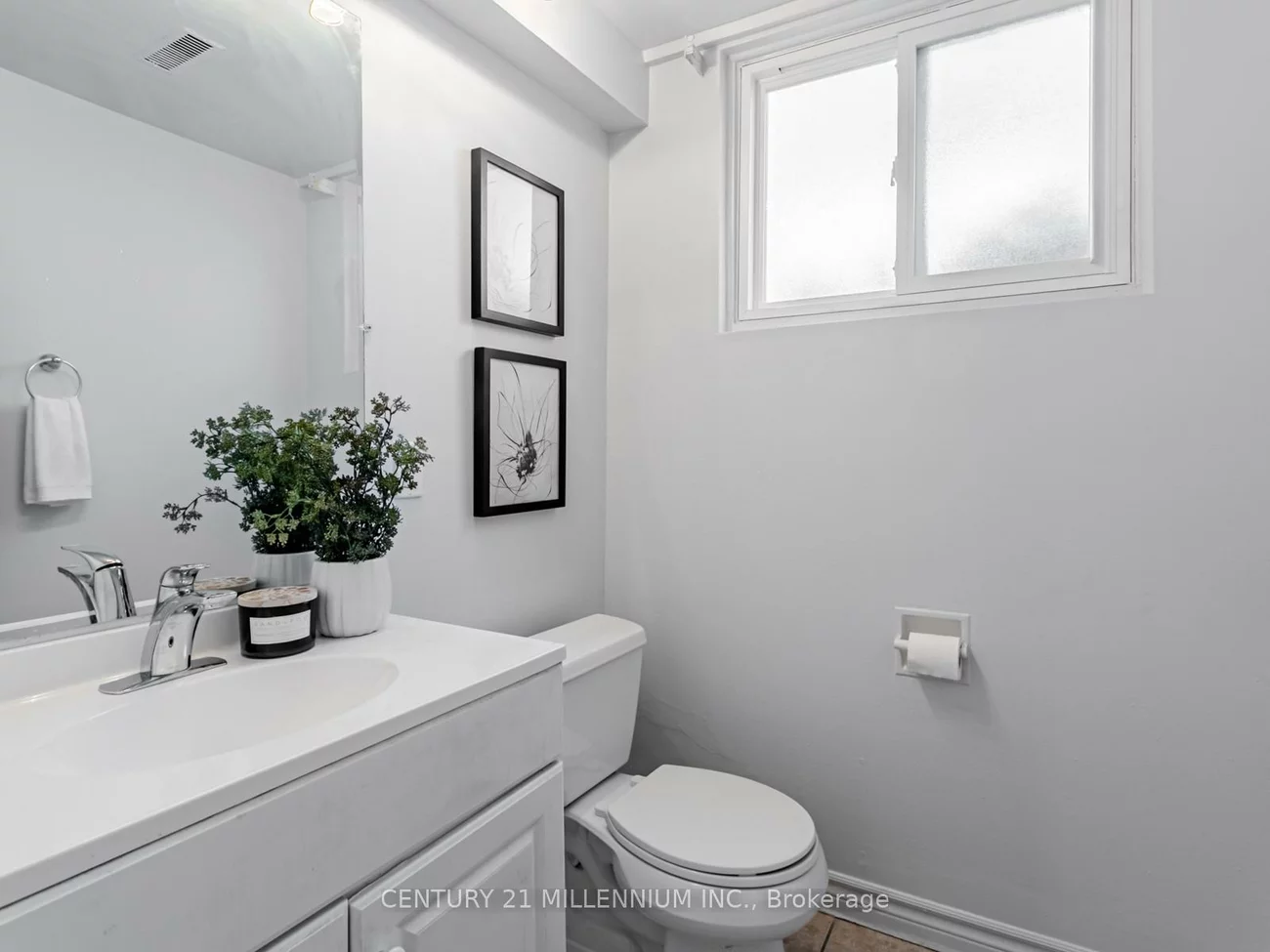 986, Mcbride, Erindale, Mississauga