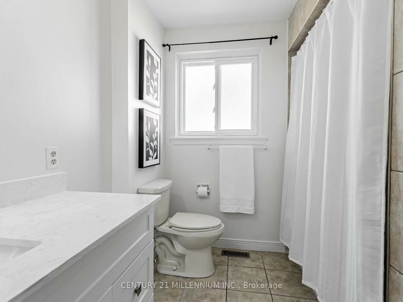 986, Mcbride, Erindale, Mississauga