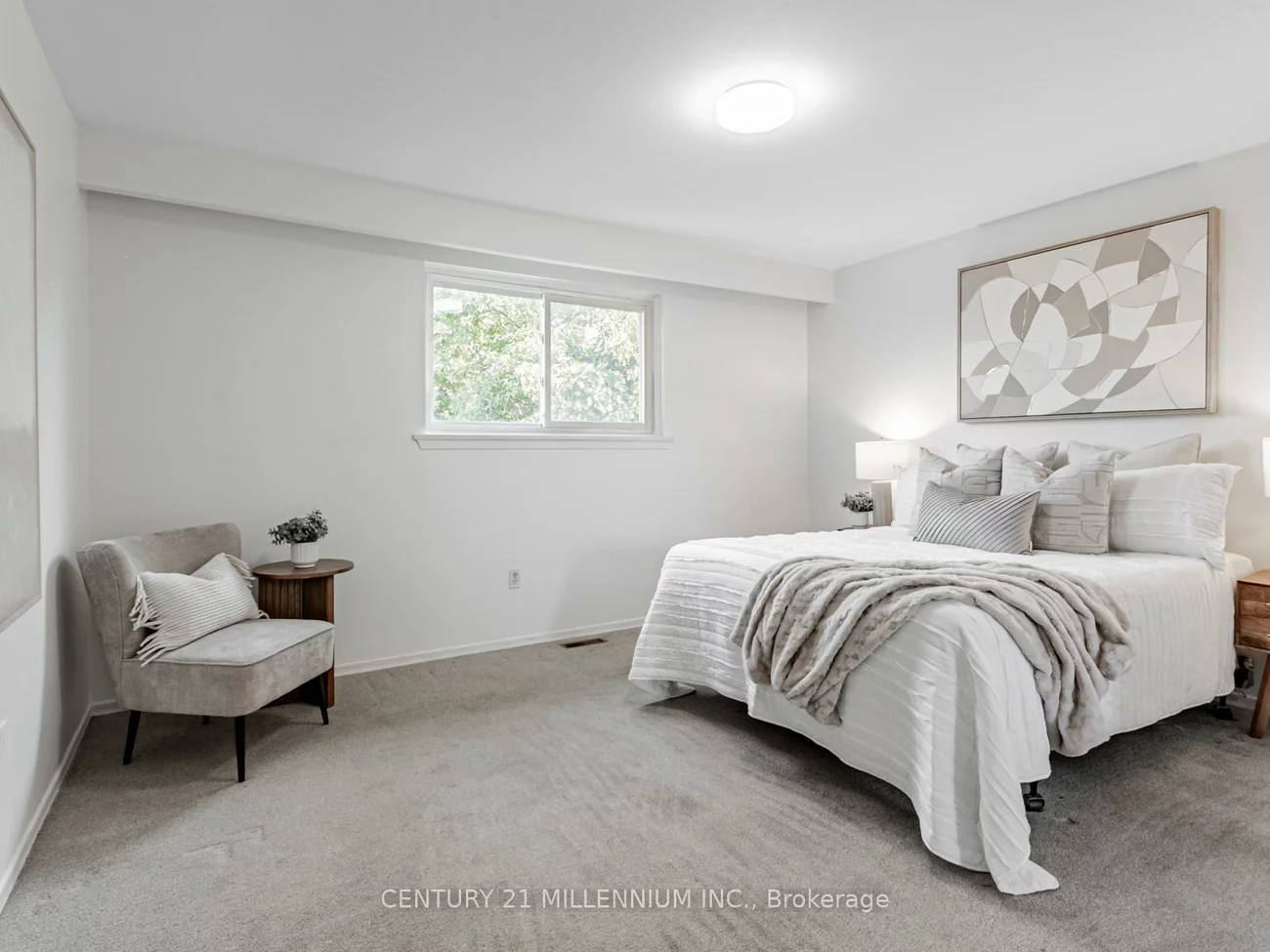 986, Mcbride, Erindale, Mississauga