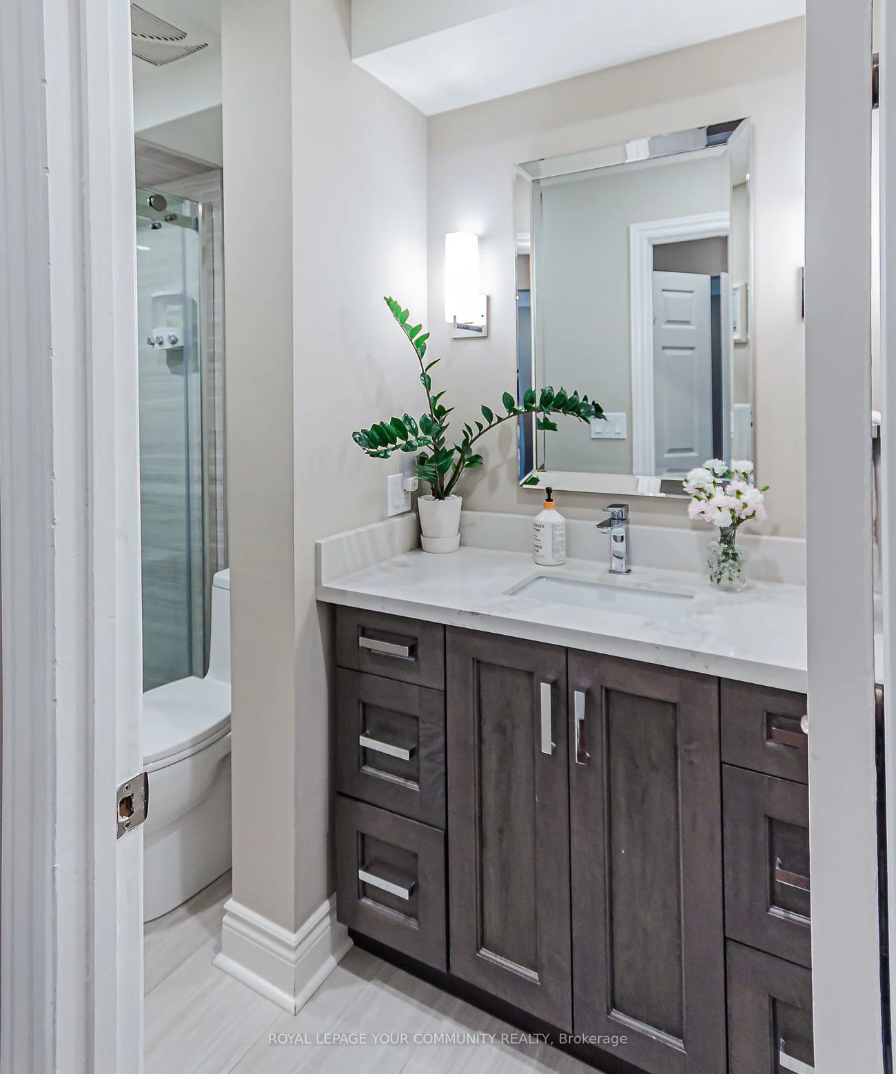 2903, Salerno, Meadowvale, Mississauga