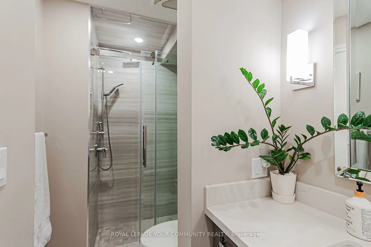 2903, Salerno, Meadowvale, Mississauga