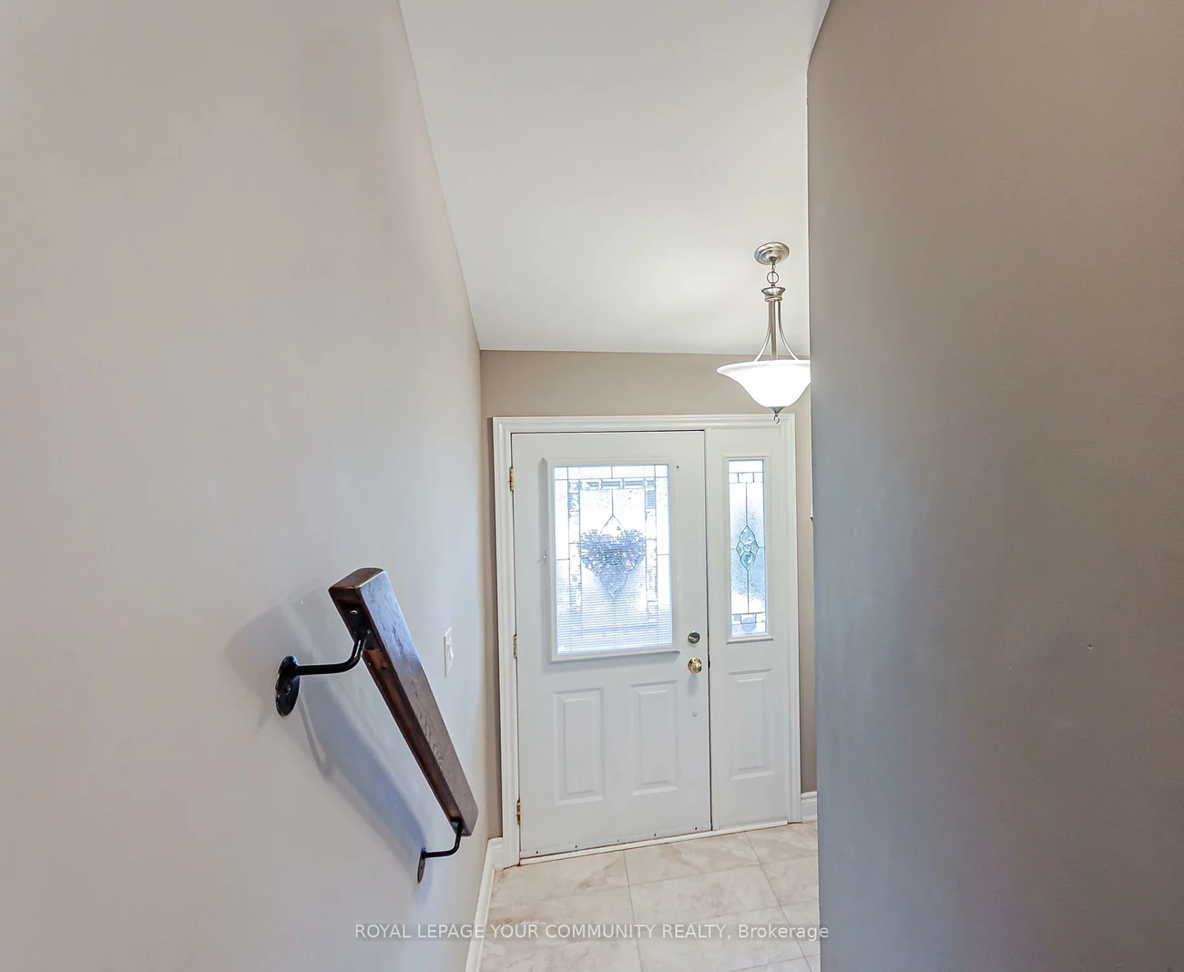 2903, Salerno, Meadowvale, Mississauga
