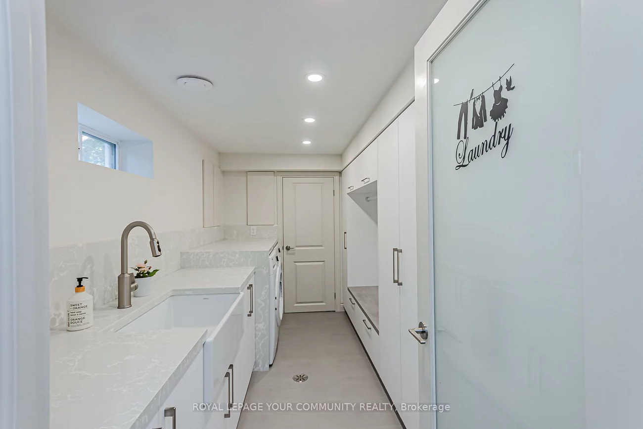 2903, Salerno, Meadowvale, Mississauga