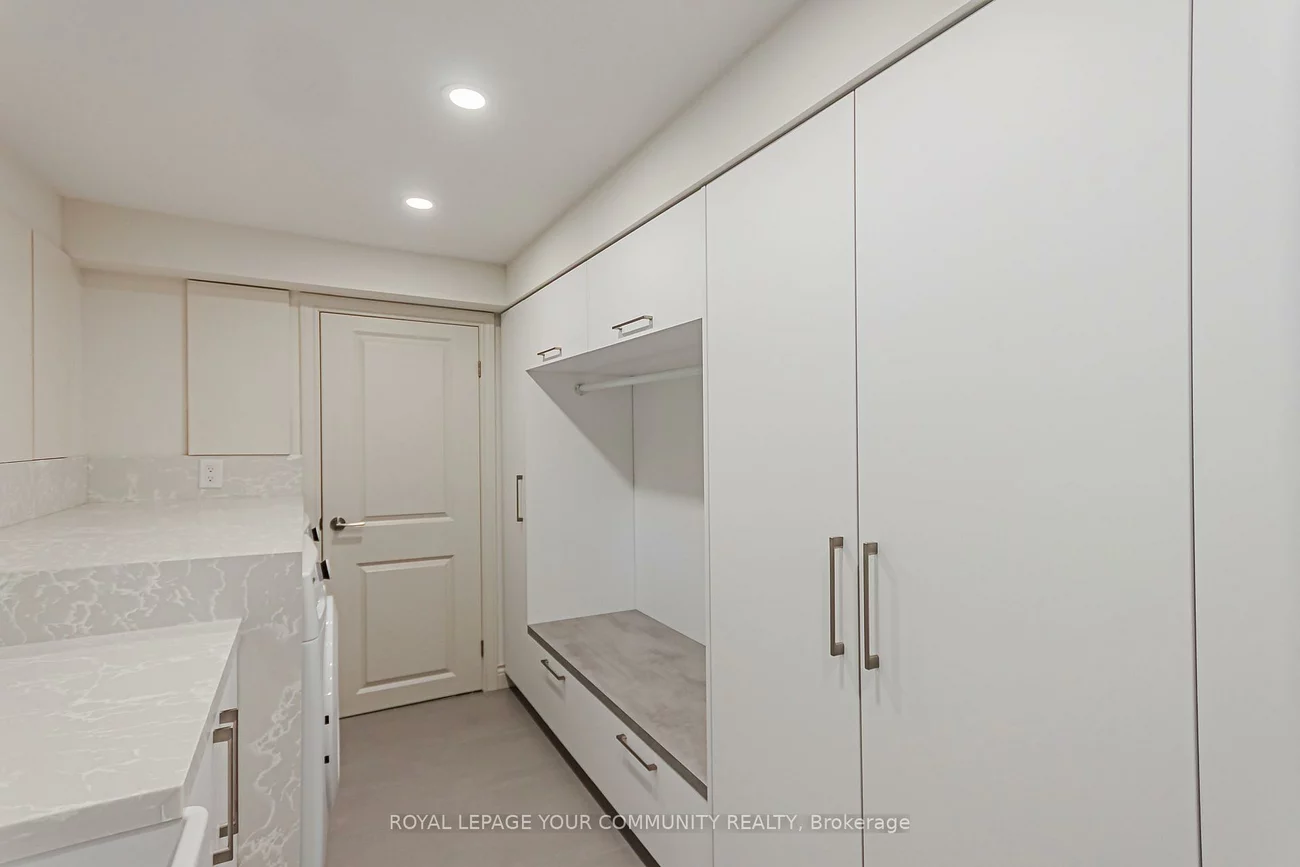 2903, Salerno, Meadowvale, Mississauga