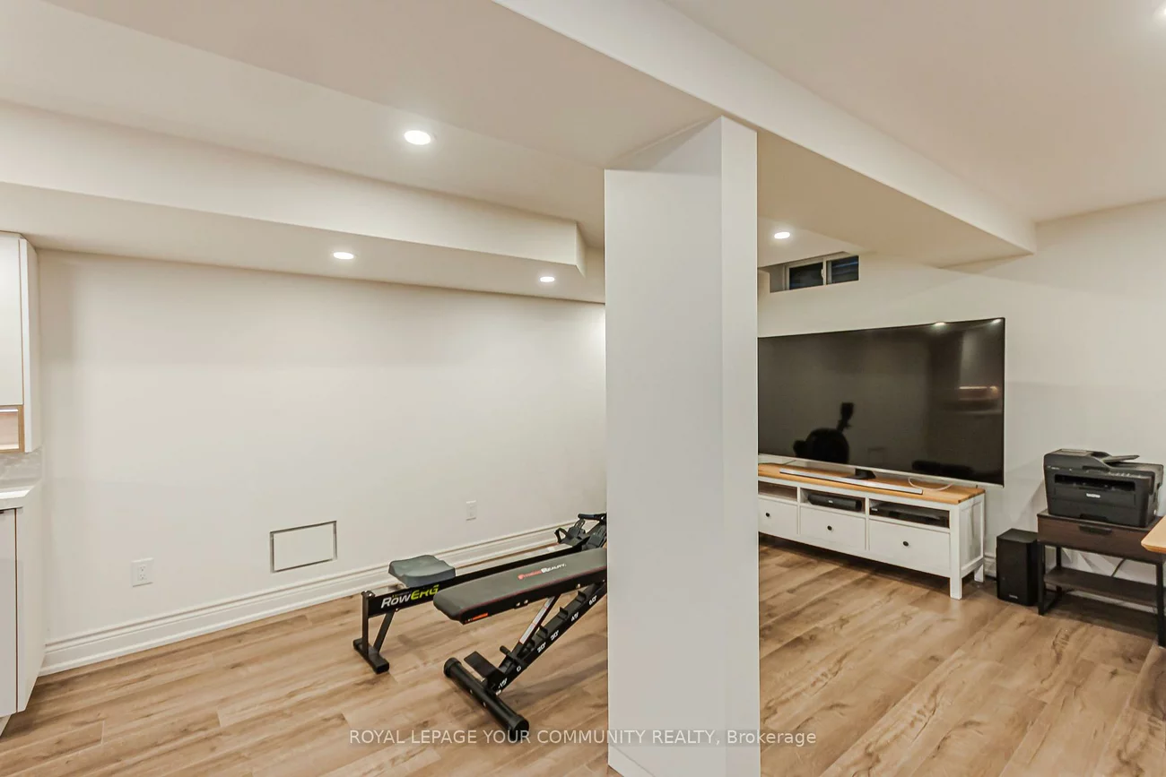 2903, Salerno, Meadowvale, Mississauga