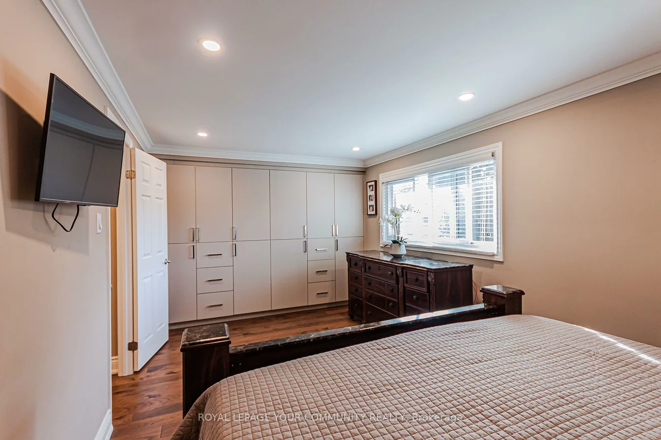 2903, Salerno, Meadowvale, Mississauga