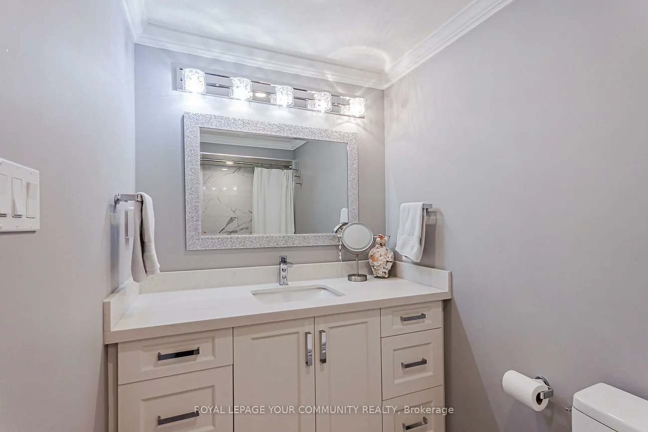 2903, Salerno, Meadowvale, Mississauga