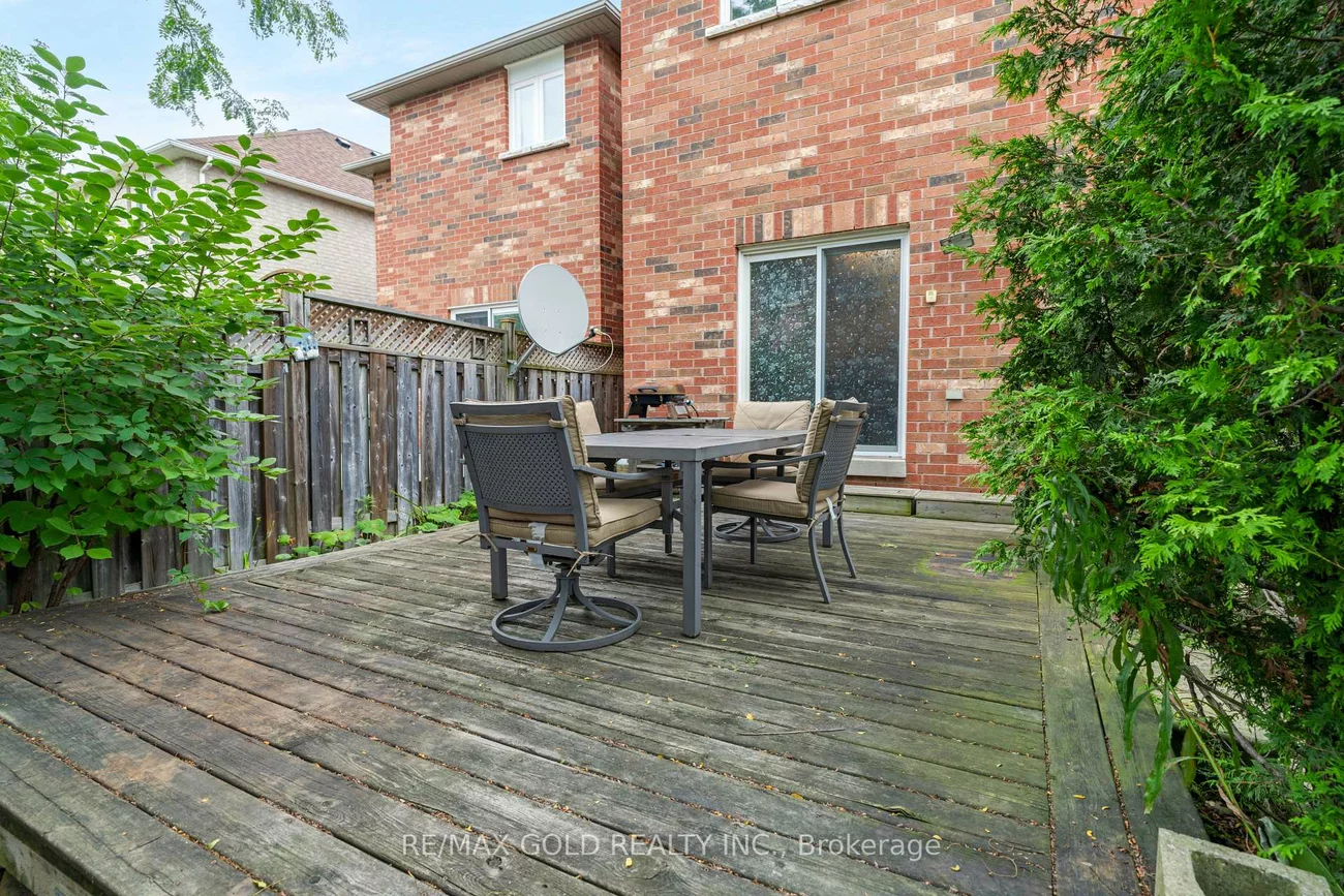 5625, Passion Flower, Churchill Meadows, Mississauga
