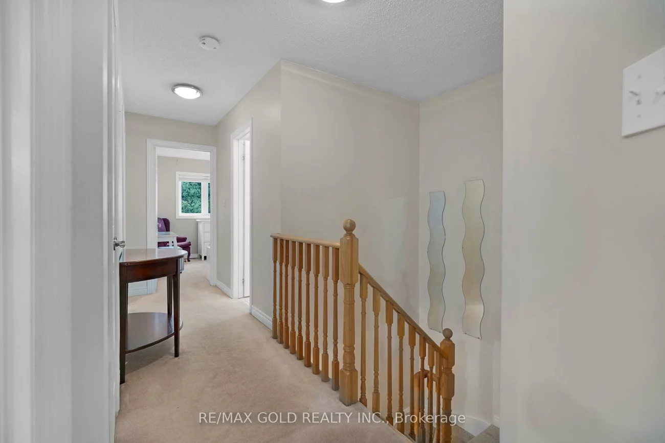5625, Passion Flower, Churchill Meadows, Mississauga