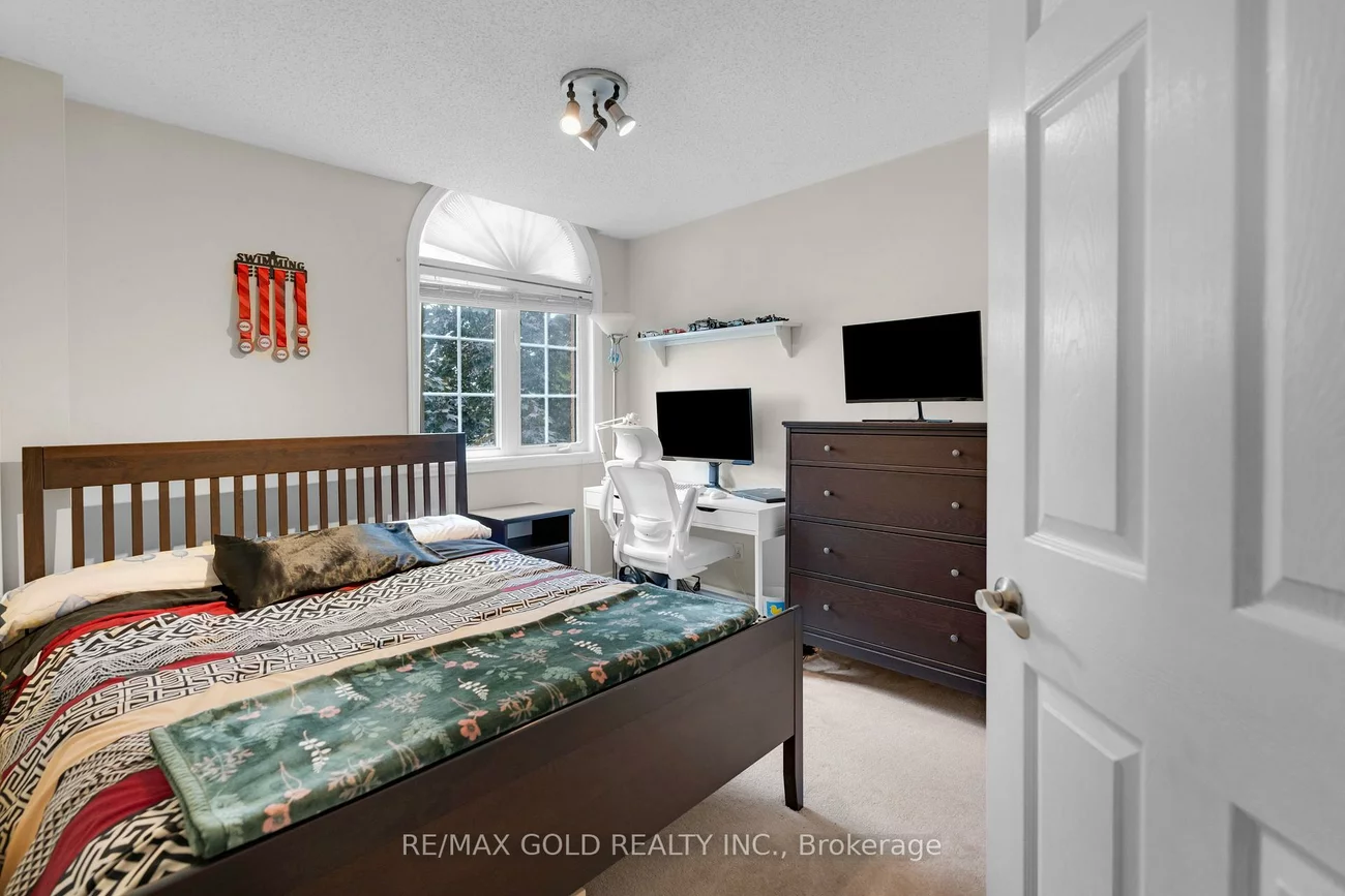 5625, Passion Flower, Churchill Meadows, Mississauga
