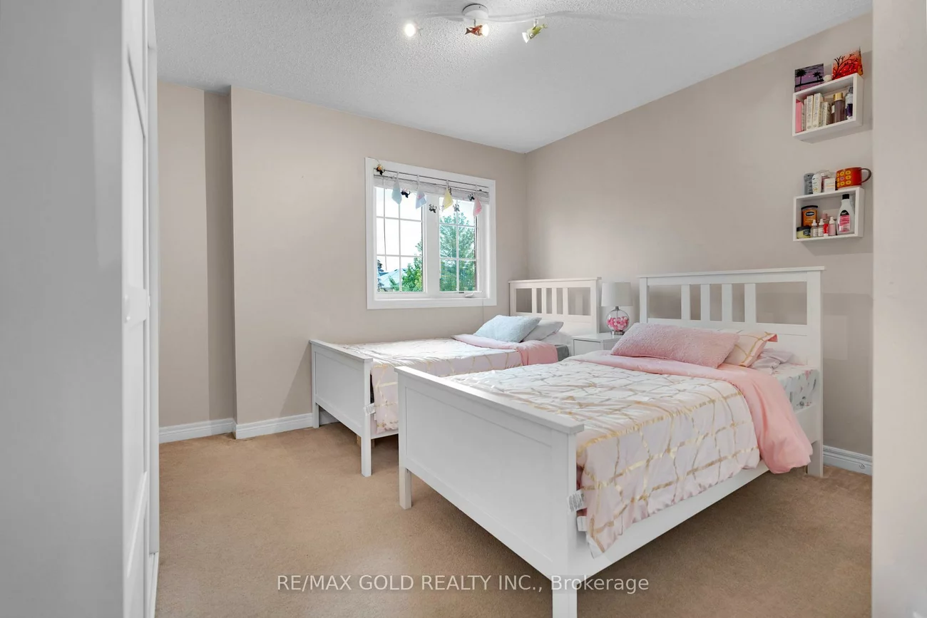 5625, Passion Flower, Churchill Meadows, Mississauga