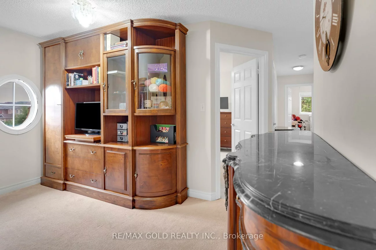 5625, Passion Flower, Churchill Meadows, Mississauga
