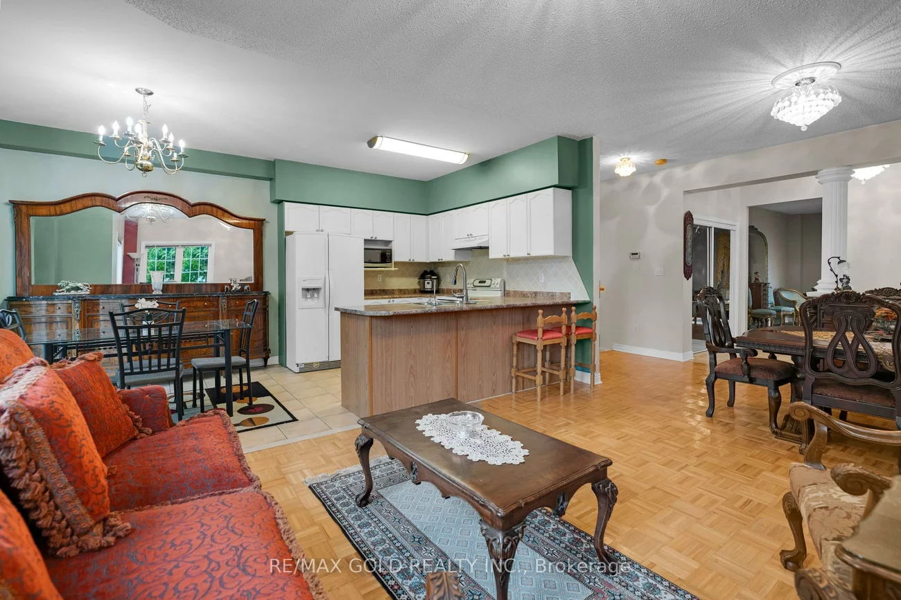 5625, Passion Flower, Churchill Meadows, Mississauga