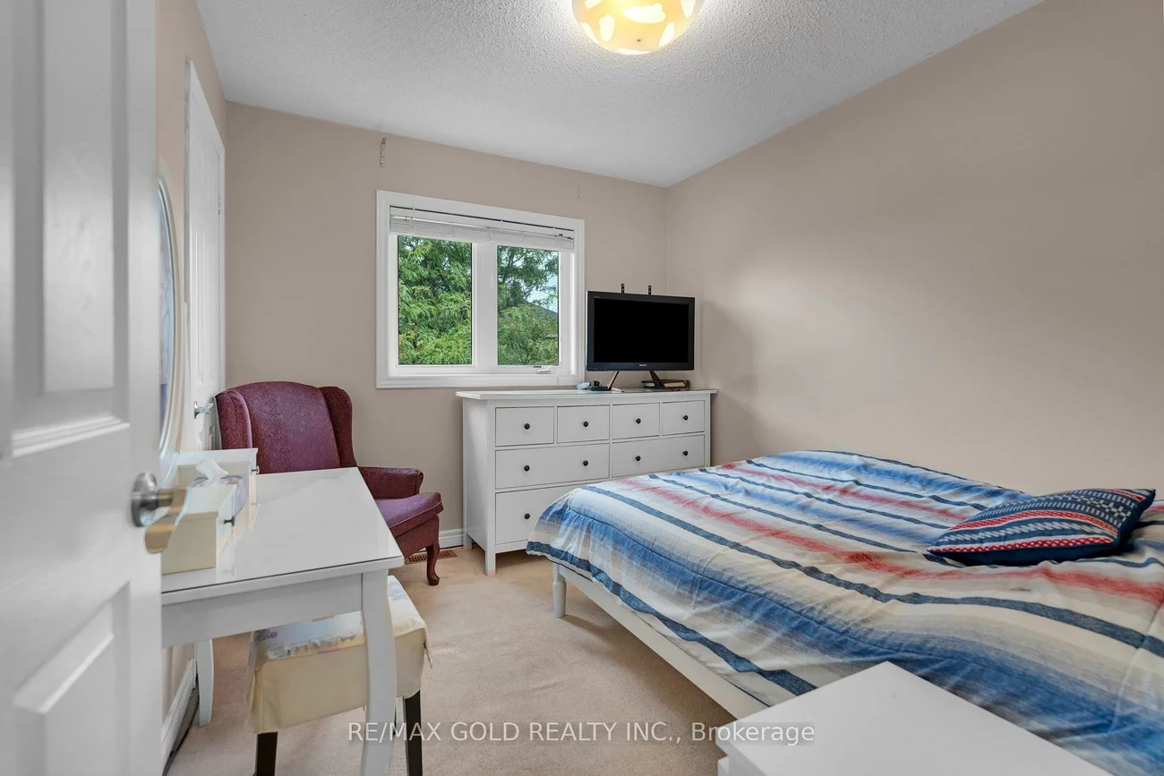 5625, Passion Flower, Churchill Meadows, Mississauga