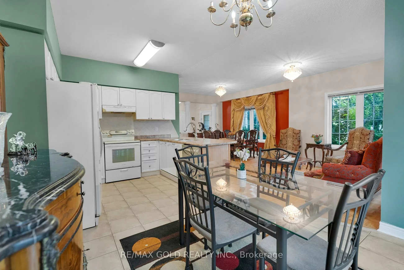 5625, Passion Flower, Churchill Meadows, Mississauga
