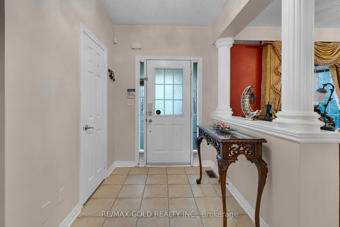 5625, Passion Flower, Churchill Meadows, Mississauga