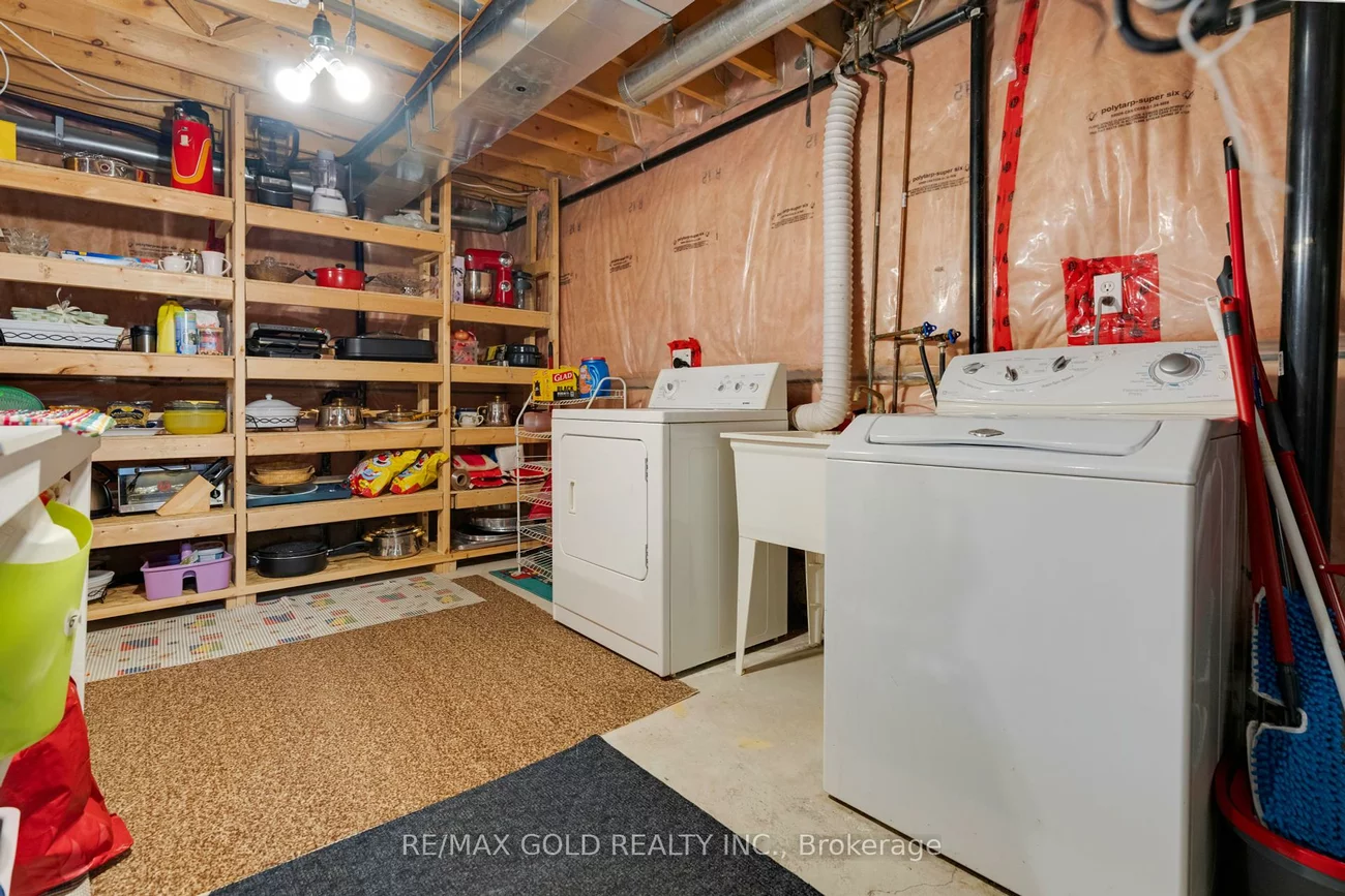5625, Passion Flower, Churchill Meadows, Mississauga