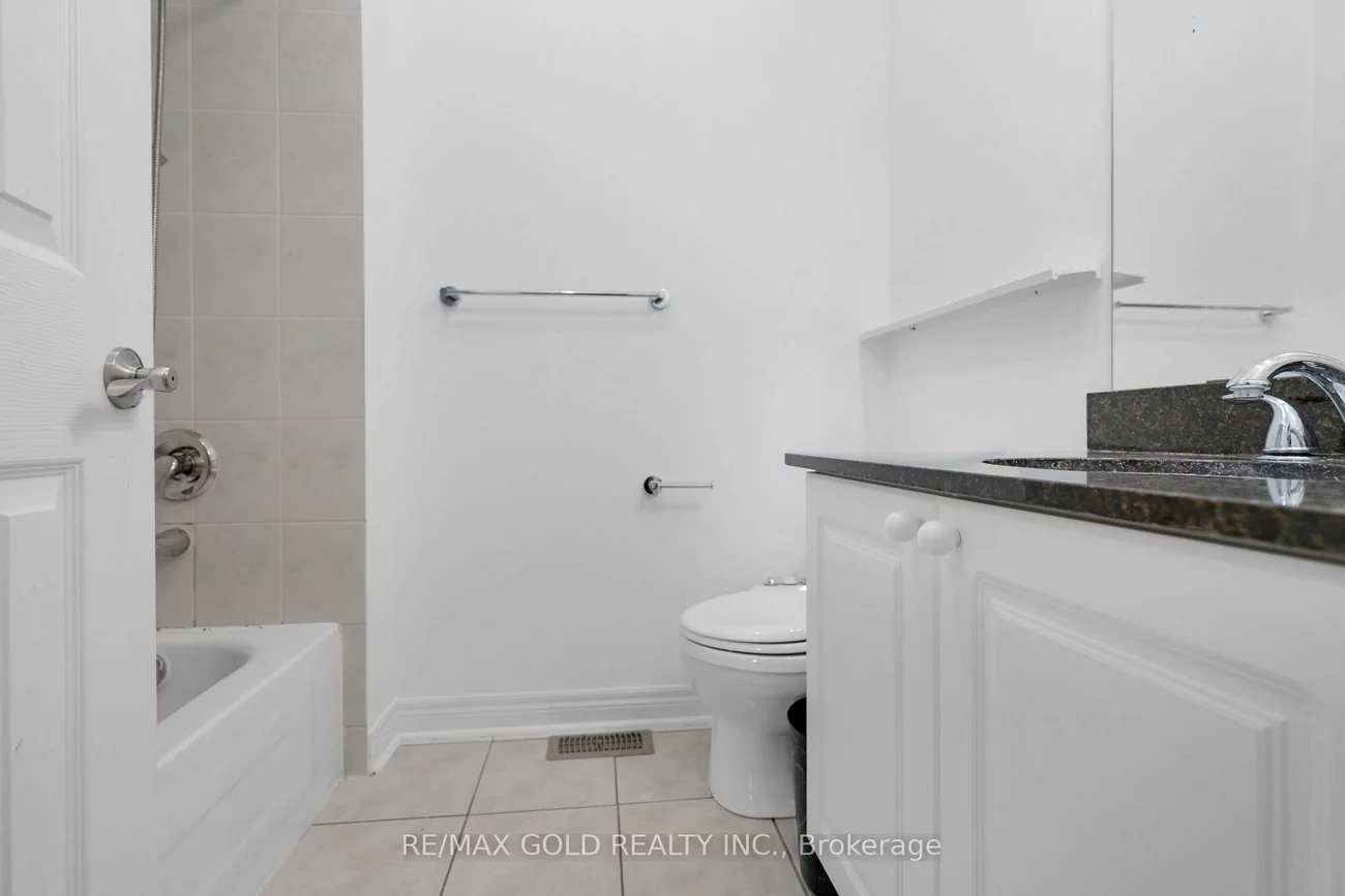 5625, Passion Flower, Churchill Meadows, Mississauga