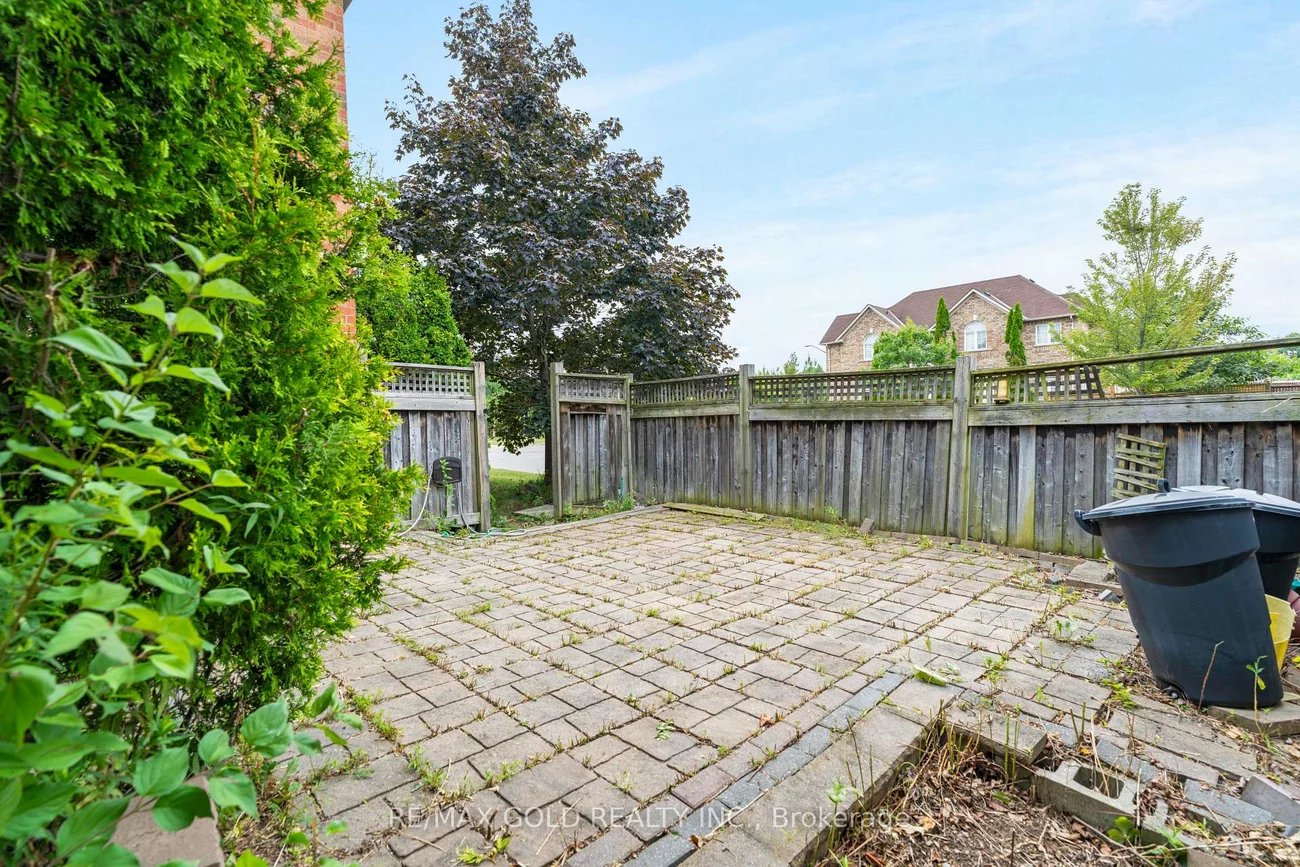 5625, Passion Flower, Churchill Meadows, Mississauga
