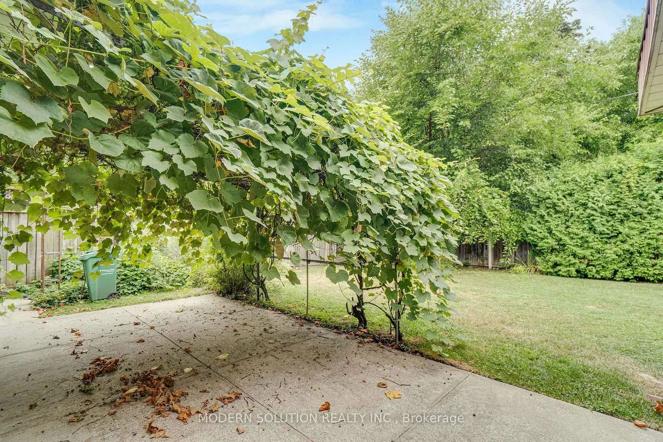 177, Eaglewood, Mineola, Mississauga