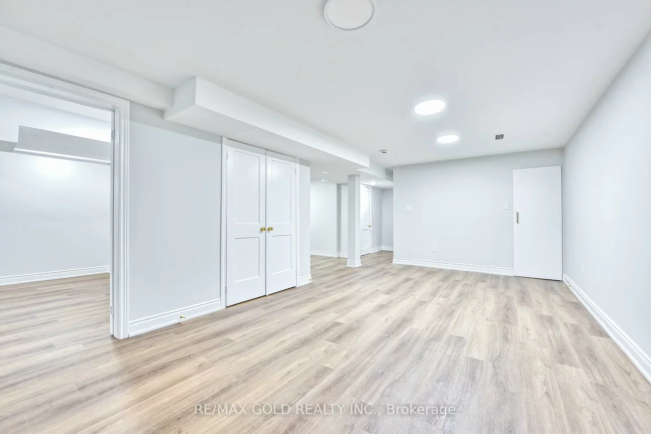 3716, Partition, Lisgar, Mississauga