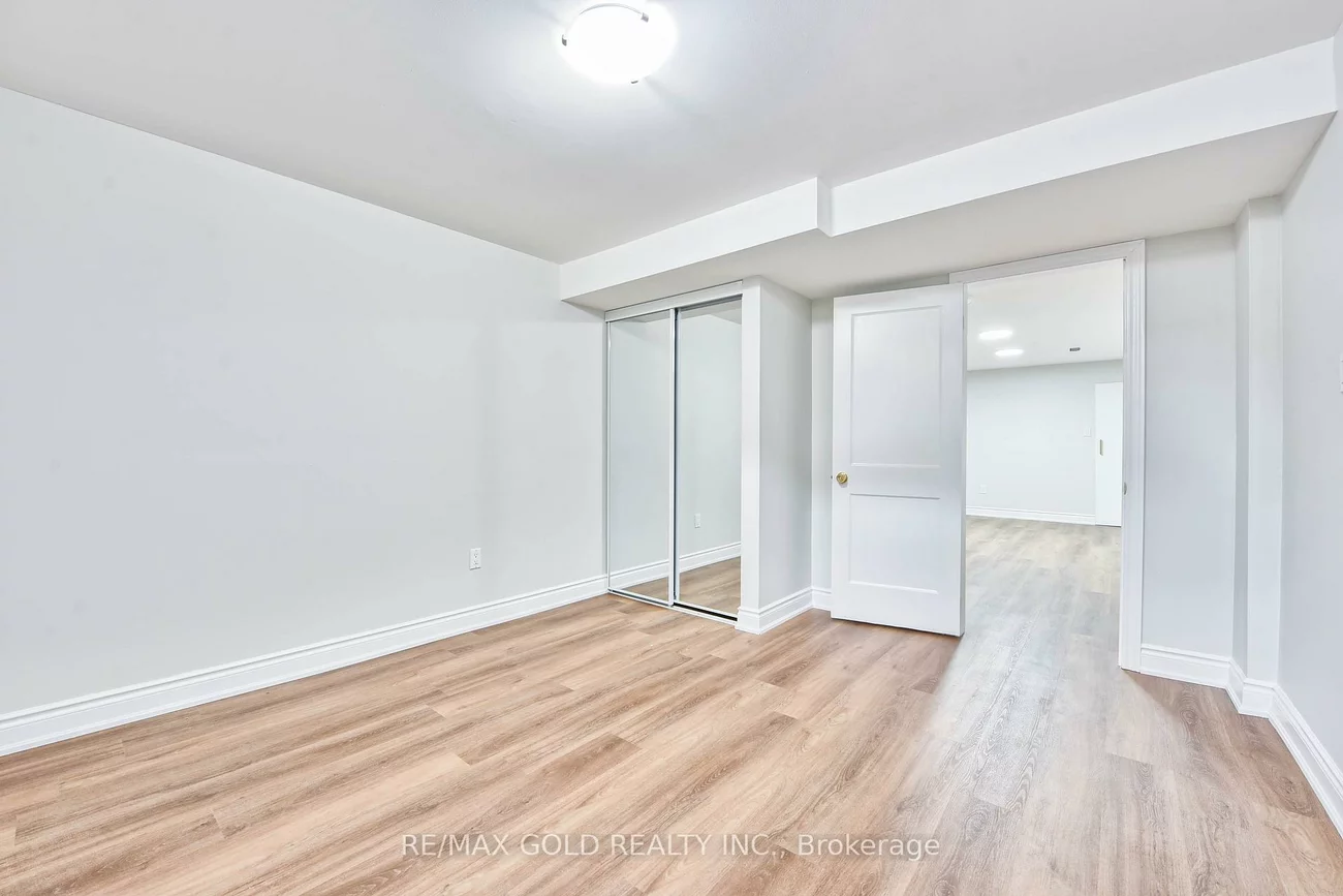3716, Partition, Lisgar, Mississauga