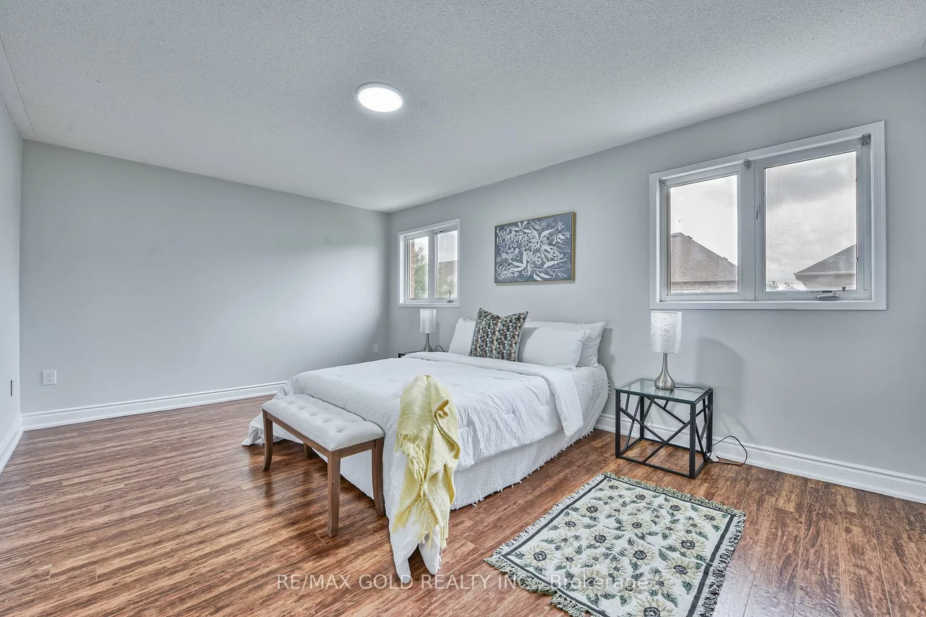3716, Partition, Lisgar, Mississauga