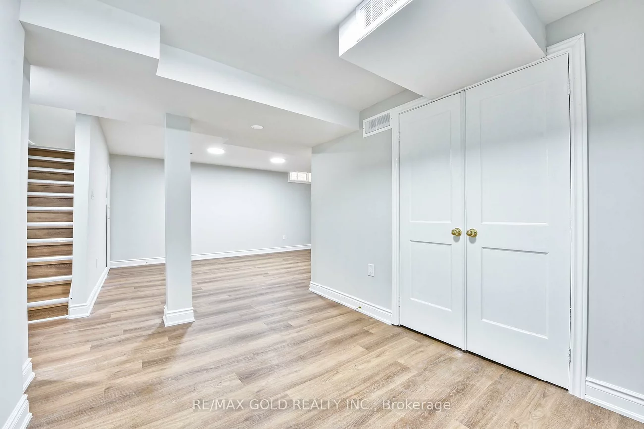 3716, Partition, Lisgar, Mississauga