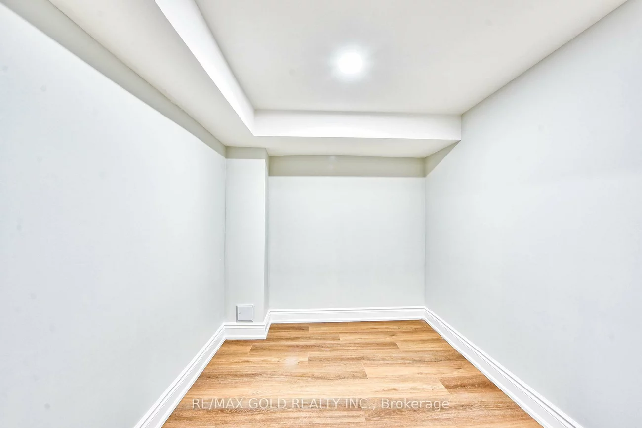 3716, Partition, Lisgar, Mississauga