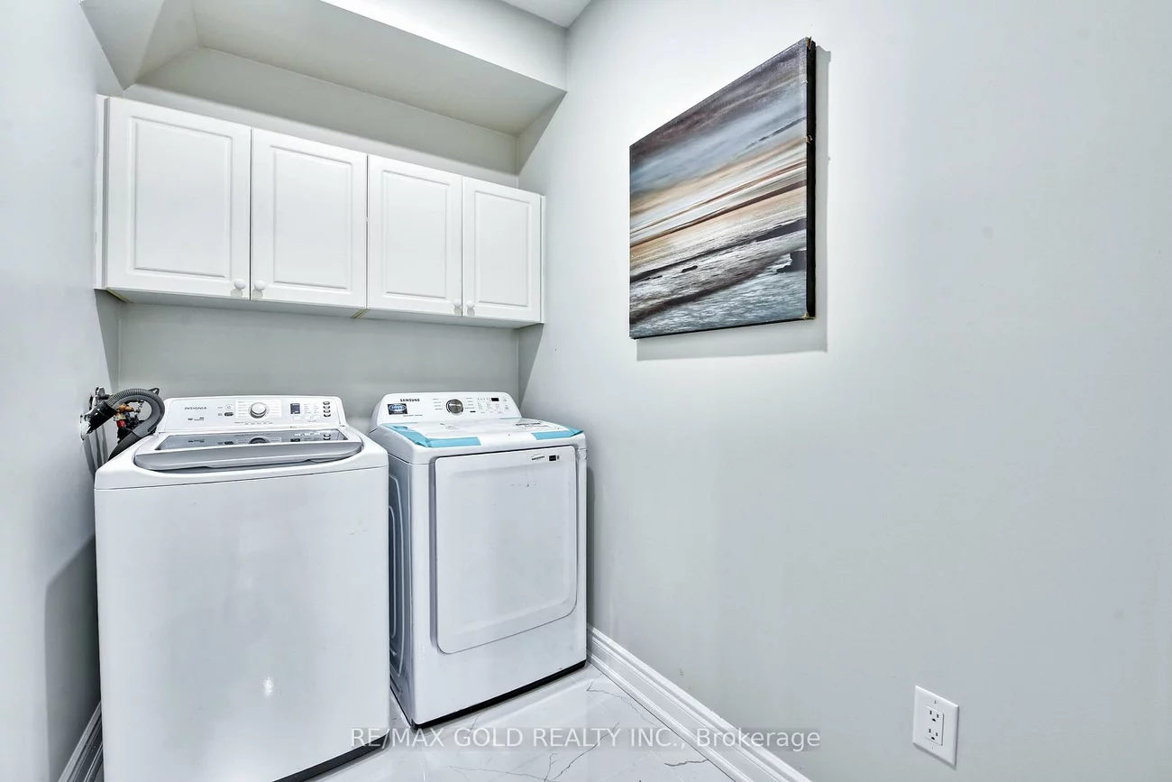 3716, Partition, Lisgar, Mississauga