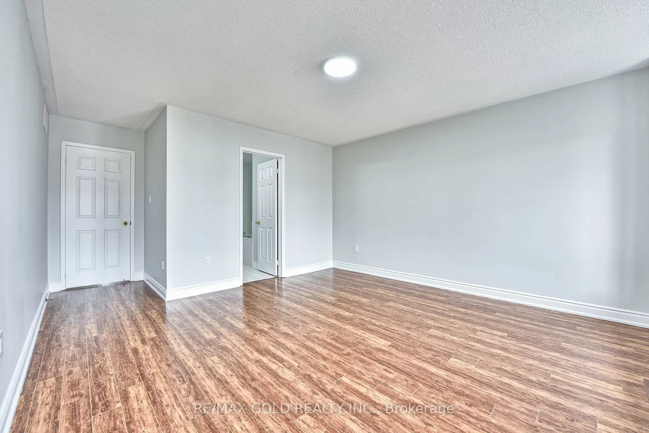 3716, Partition, Lisgar, Mississauga